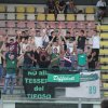 curva 2010-2011 legapro 2 div